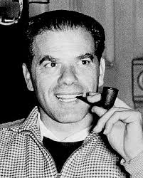 Frank Capra